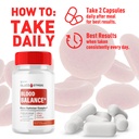 glucostasis-capsules-official-gluco-stas-5.jpg