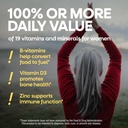 nature-s-way-alive-women-s-50-plus-compl-4.jpg