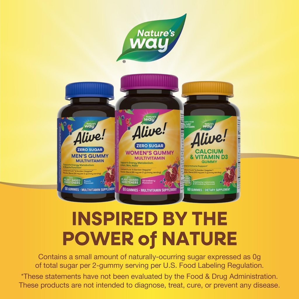 nature-s-way-alive-zero-sugar-women-s-gu-6.jpg