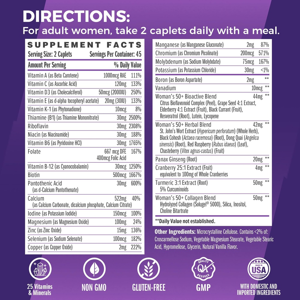 vitamin-world-ultra-360-multivitamin-for-2.jpg