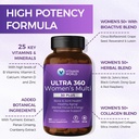 vitamin-world-ultra-360-multivitamin-for-3.jpg