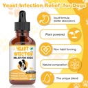natural-yeast-infection-treatment-for-do-4.jpg