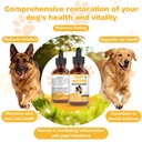 natural-yeast-infection-treatment-for-do-3.jpg