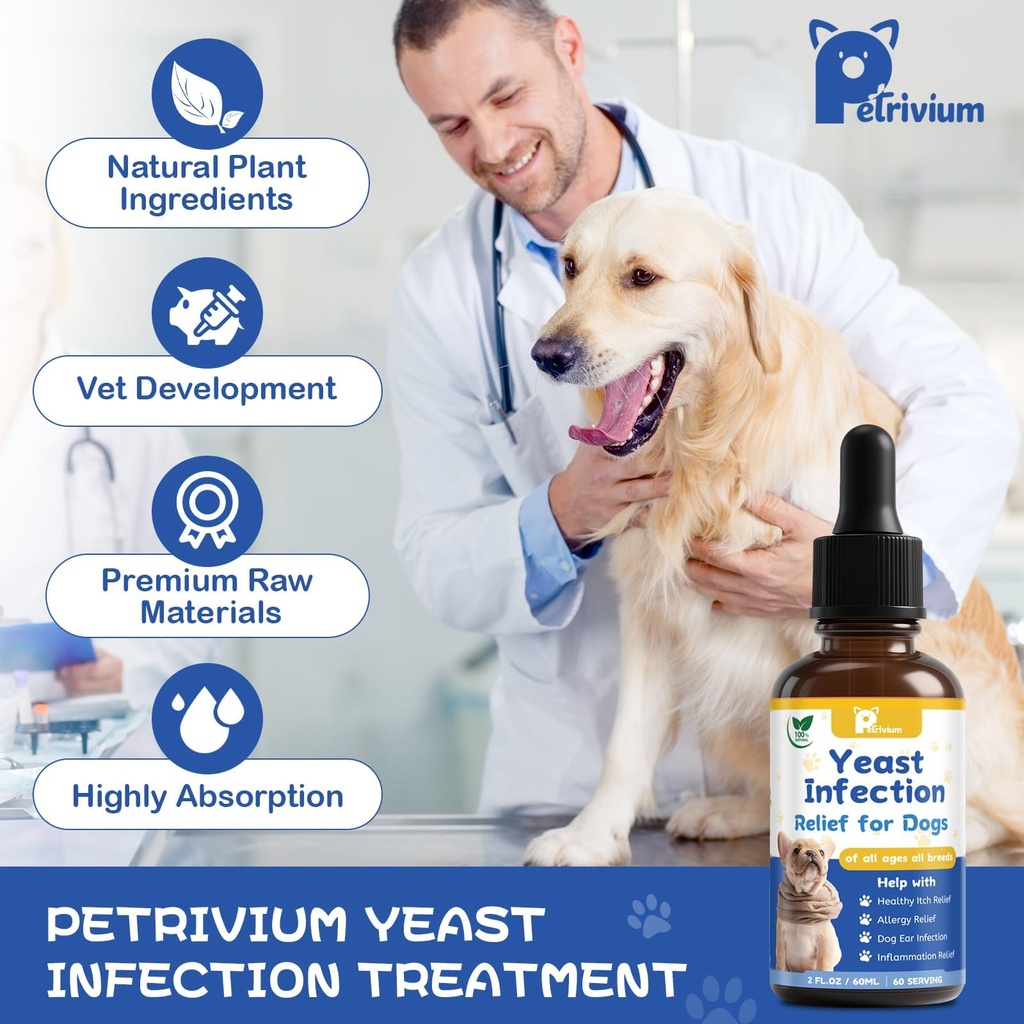 yeast-infection-treatment-for-dog-natura-2.jpg