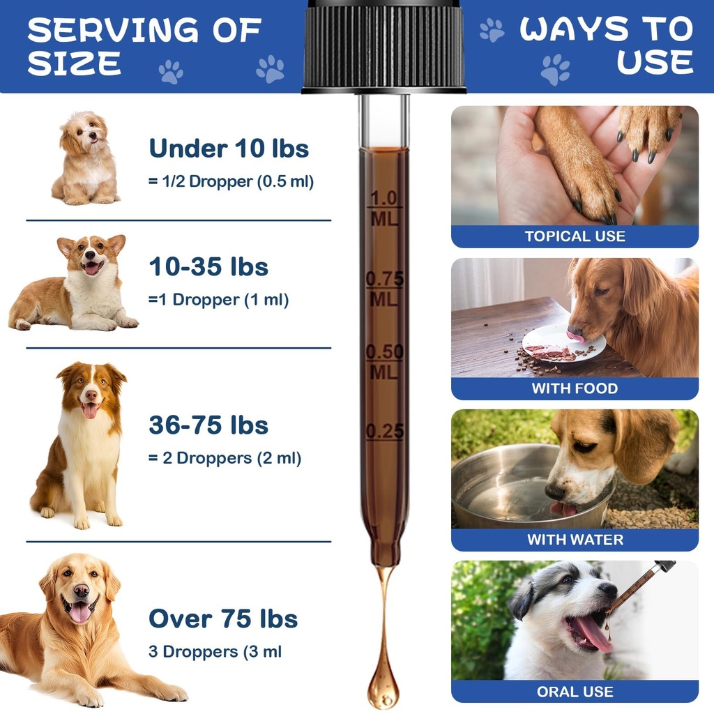 yeast-infection-treatment-for-dog-natura-6.jpg