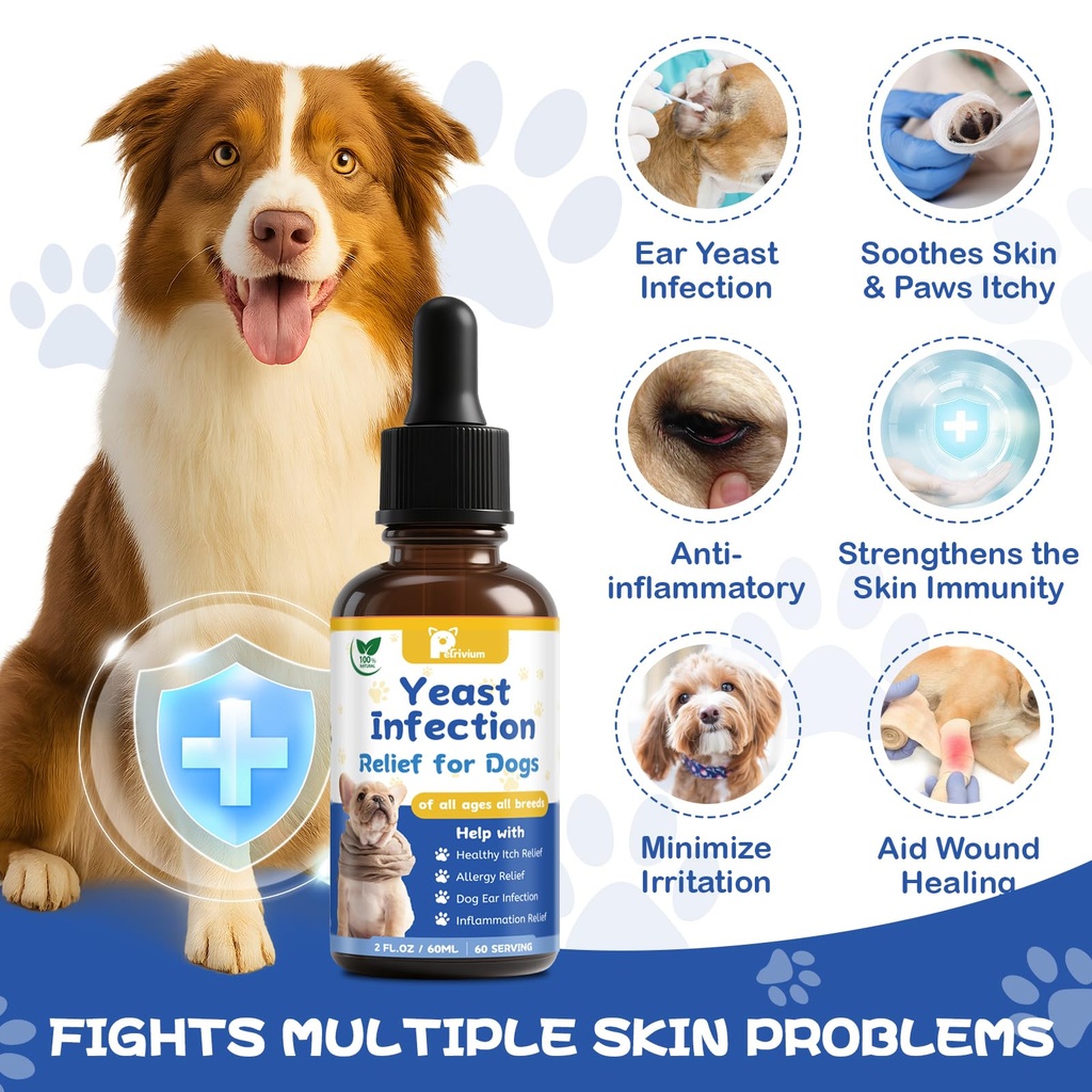 yeast-infection-treatment-for-dog-natura-3.jpg