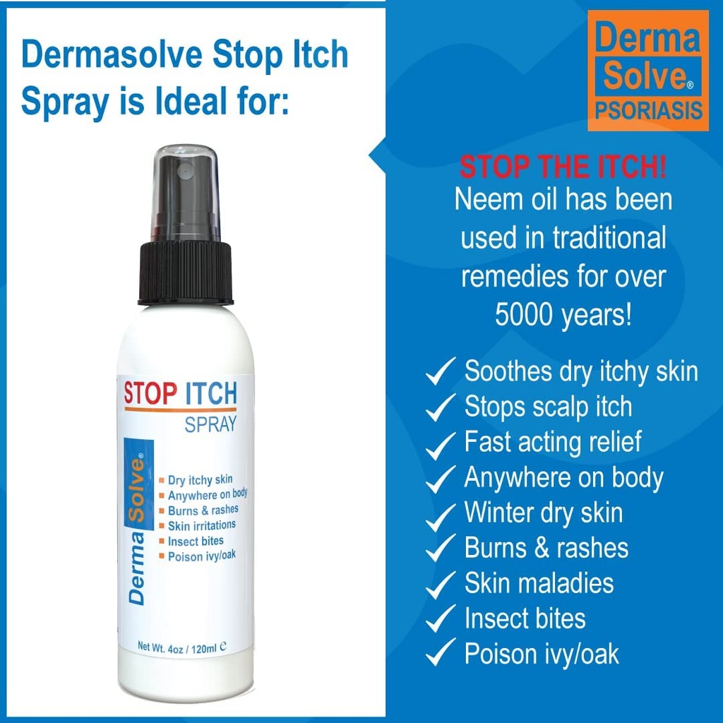 dermasolve-stop-itch-spray-with-100-orga-2.jpg