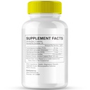sight-fresh-eye-health-supplements-capsu-2.jpg