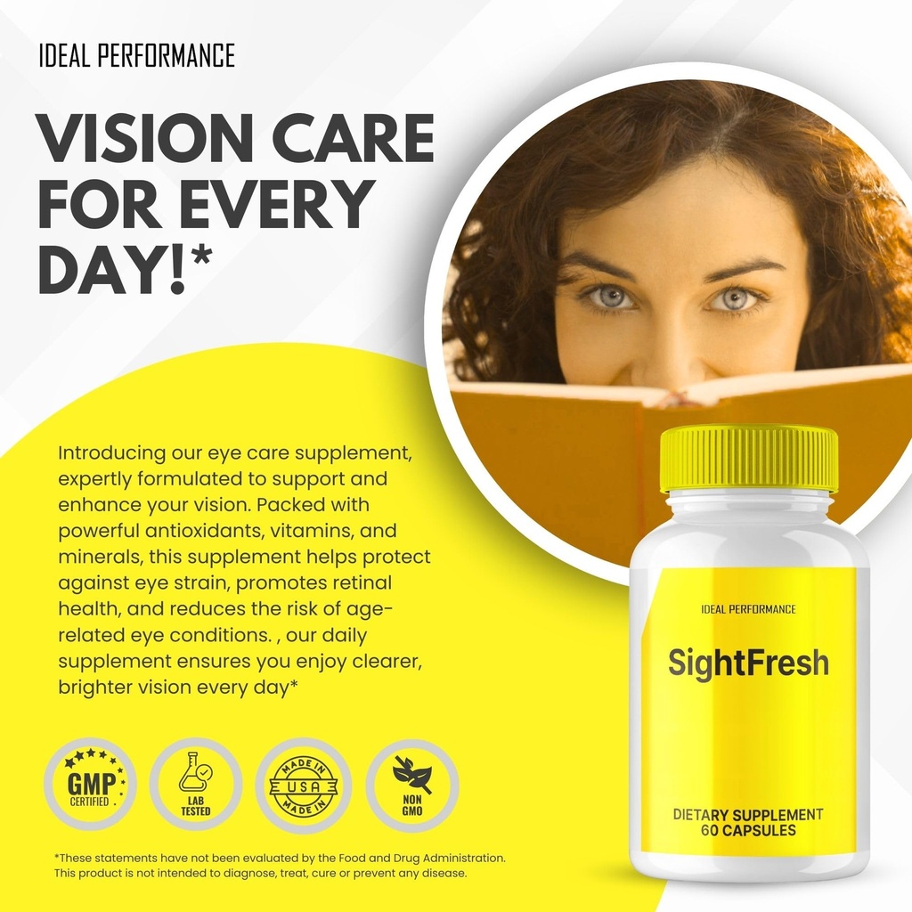 sight-fresh-eye-health-supplements-capsu-5.jpg