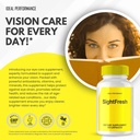 sight-fresh-eye-health-supplements-capsu-5.jpg