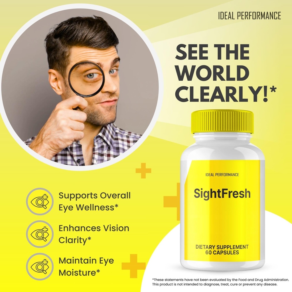 sight-fresh-eye-health-supplements-capsu-4.jpg