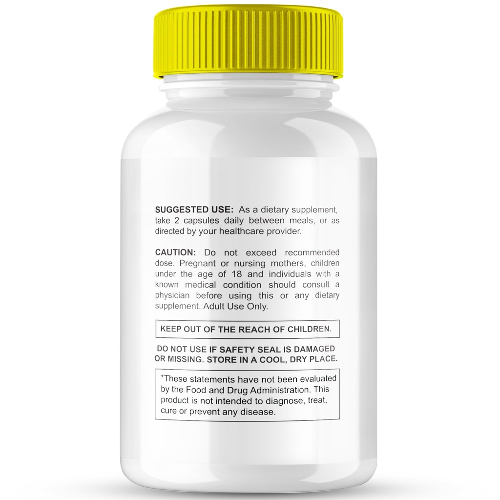 sight-fresh-eye-health-supplements-capsu-3.jpg