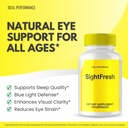 sight-fresh-eye-health-supplements-capsu-6.jpg