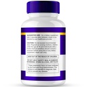 crystal-vision-eye-health-supplements-ca-3.jpg