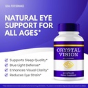 crystal-vision-eye-health-supplements-ca-6.jpg