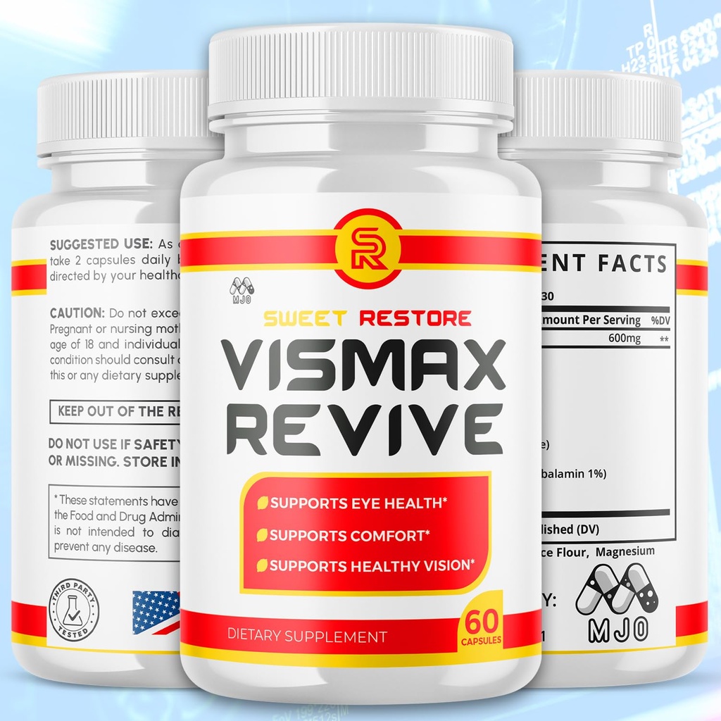 3-pack-vismax-revive-capsules-official-v-5.jpg