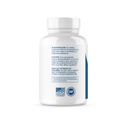 3-pack-optivell-eye-vitamins-official-op-3.jpg