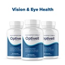 3-pack-optivell-eye-vitamins-official-op-6.jpg