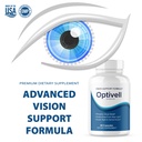 3-pack-optivell-eye-vitamins-official-op-5.jpg