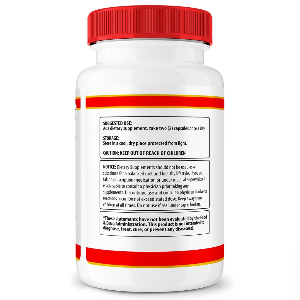 3-pack-vismax-revive-vismaxrevive-premiu-2.jpg