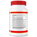 3-pack-vismax-revive-vismaxrevive-premiu-2.jpg