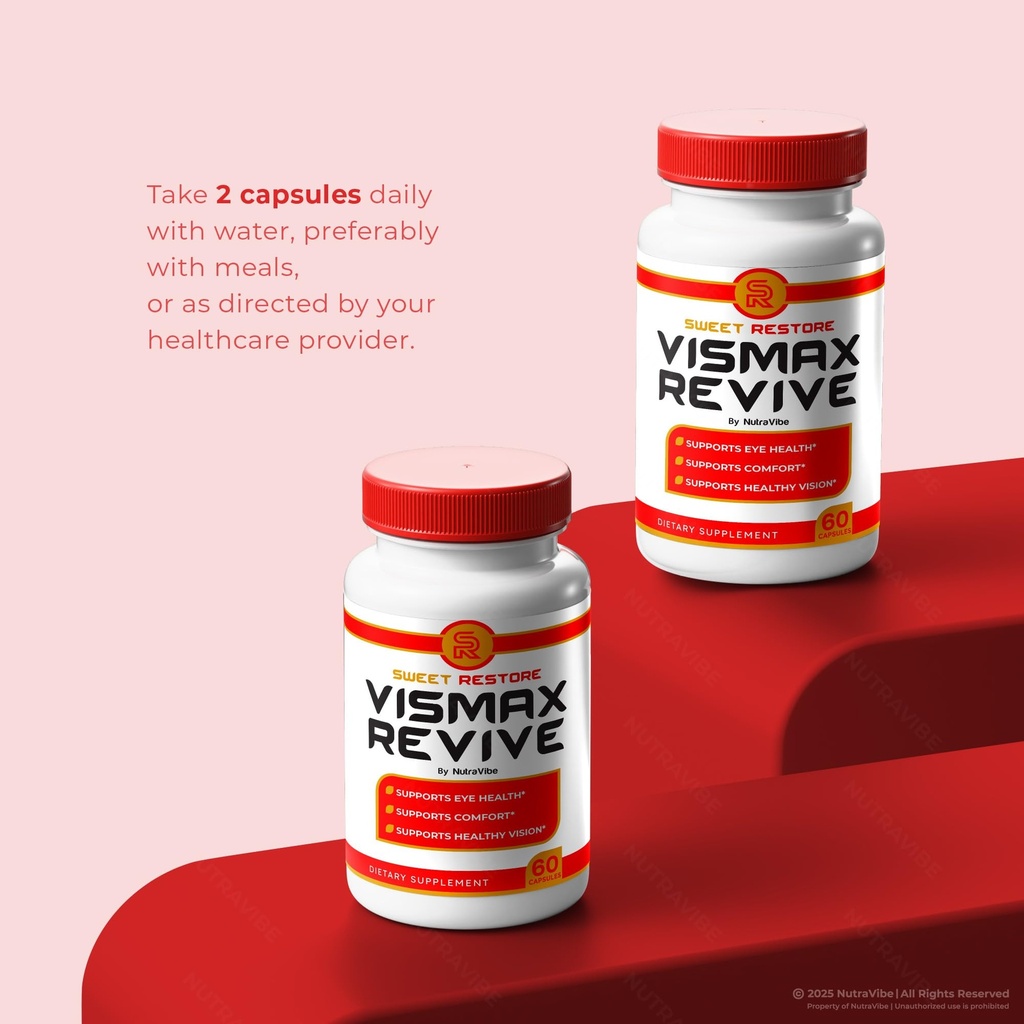 3-pack-vismax-revive-vismaxrevive-premiu-6.jpg