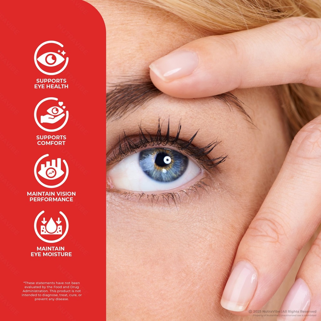 3-pack-vismax-revive-vismaxrevive-premiu-4.jpg