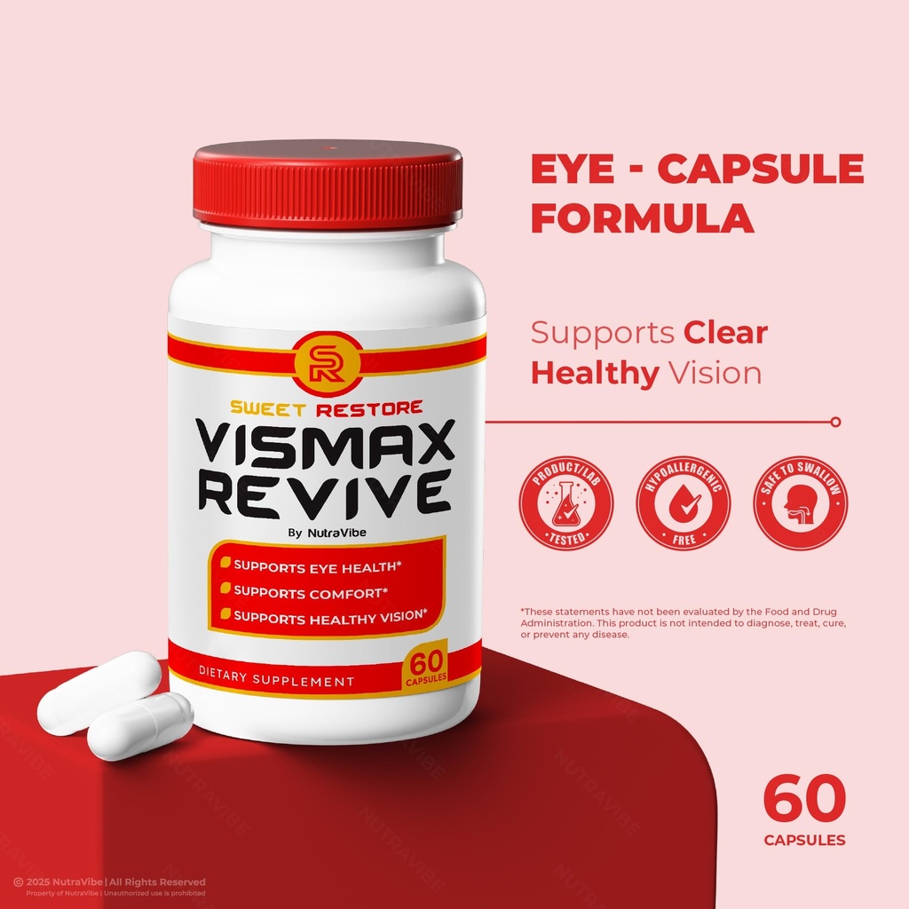 3-pack-vismax-revive-vismaxrevive-premiu-3.jpg
