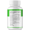 bettervision-capsules-official-better-vi-2.jpg