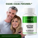 bettervision-capsules-official-better-vi-5.jpg
