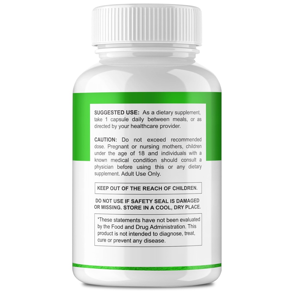 bettervision-capsules-official-better-vi-3.jpg