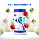 3-pack-vismax-pills-official-formula-to--5.jpg