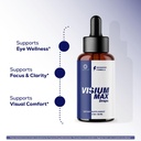 3-pack-visium-max-drops-visium-max-drops-3.jpg