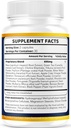 3-pack-iron-vision-eye-supplement-capsul-6.jpg