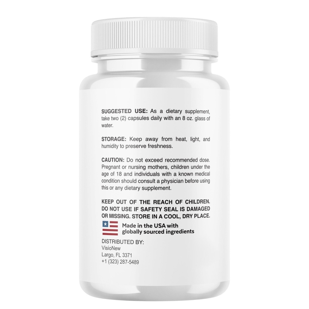 3-pack-visionew-capsules-official-vision-6.jpg