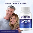 visiflora-capsules-official-visiflora-he-5.jpg