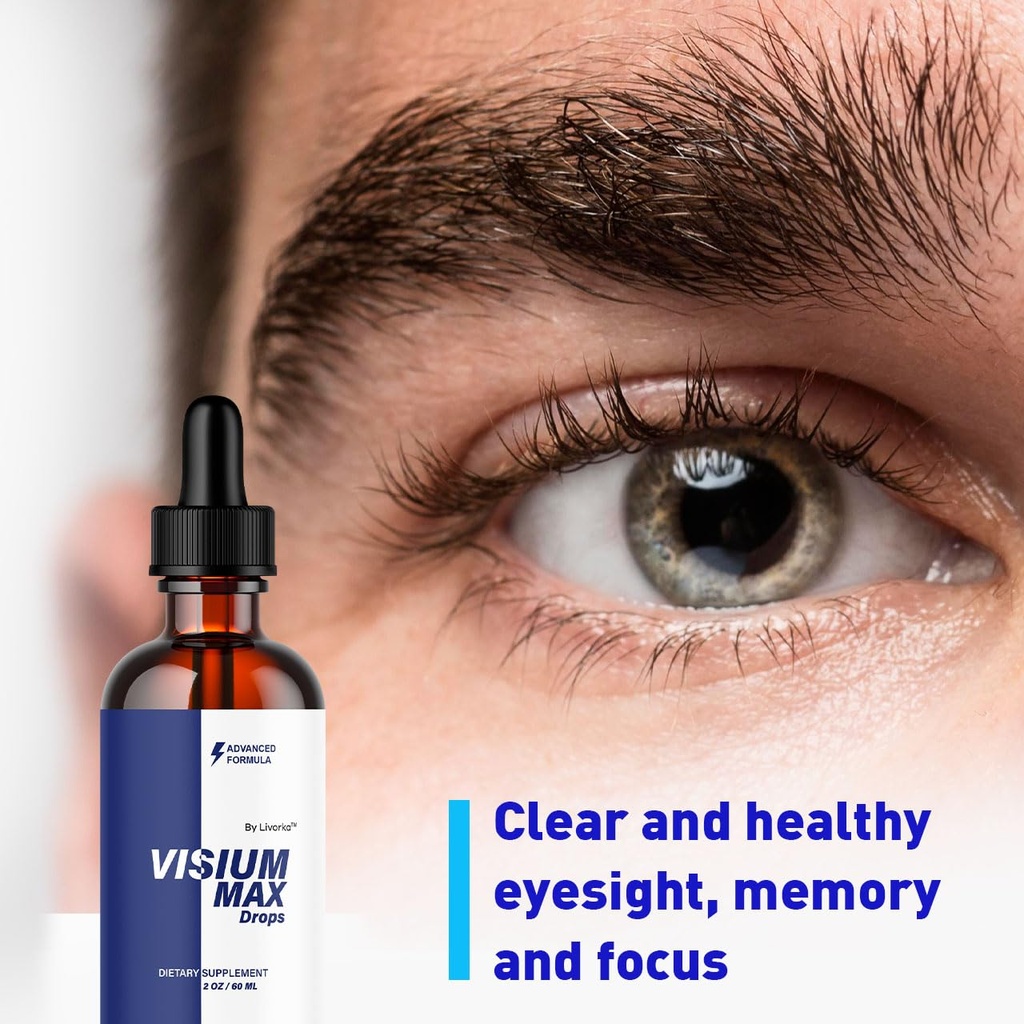 visium-max-drops-visium-max-drops-health-5.jpg