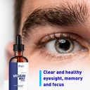 visium-max-drops-visium-max-drops-health-5.jpg