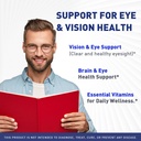 visium-max-drops-visium-max-drops-health-2.jpg