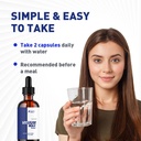 visium-max-drops-visium-max-drops-health-4.jpg