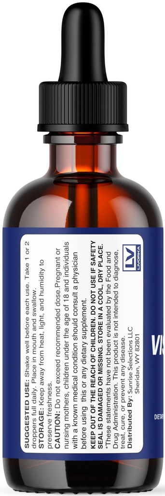visium-max-drops-visium-max-drops-health-6.jpg