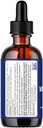visium-max-drops-visium-max-drops-health-6.jpg