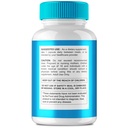optiplax-vision-support-capsules-officia-3.jpg