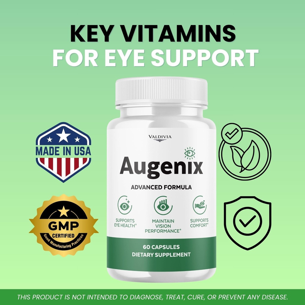 3-pack-augenix-capsules-official-support-3.jpg