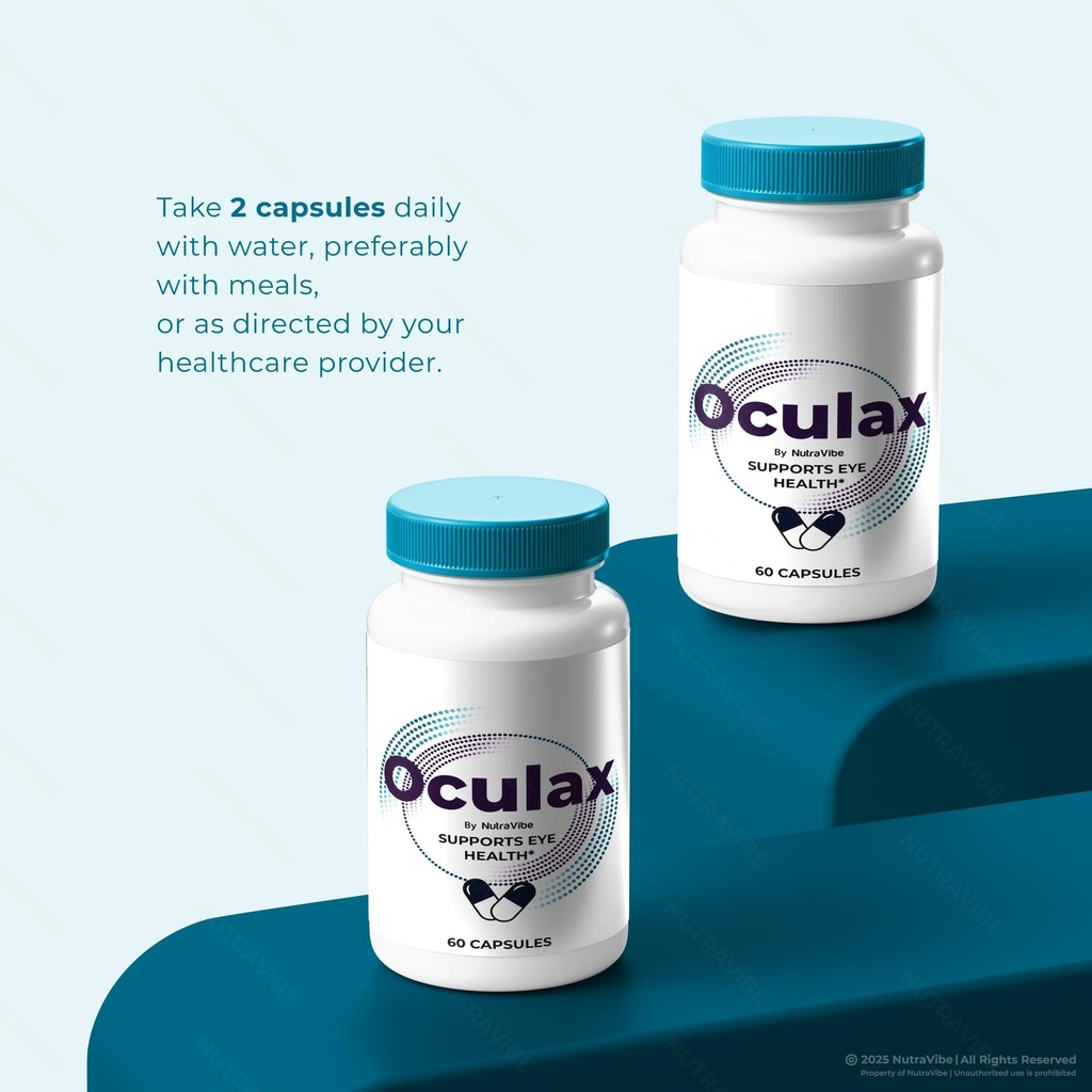 3-pack-oculax-capsules-advanced-eye-heal-6.jpg
