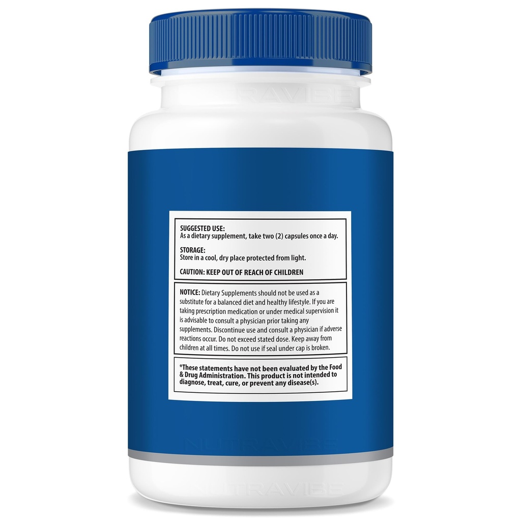 3-pack-ocular-focus-capsules-daily-eye-s-2.jpg