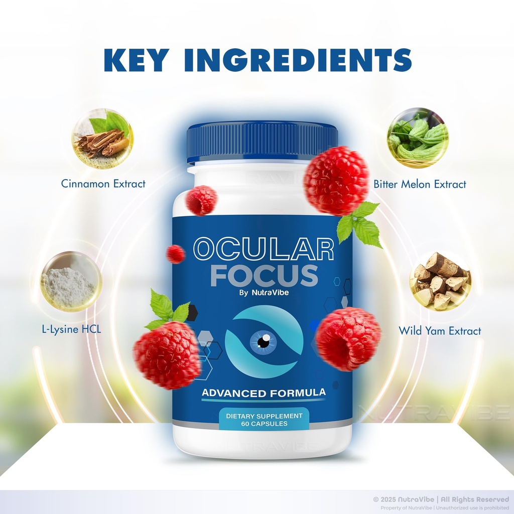3-pack-ocular-focus-capsules-daily-eye-s-5.jpg