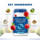 3-pack-ocular-focus-capsules-daily-eye-s-5.jpg