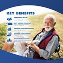 3-pack-ocular-focus-capsules-daily-eye-s-4.jpg