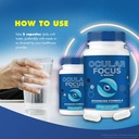 3-pack-ocular-focus-capsules-daily-eye-s-6.jpg
